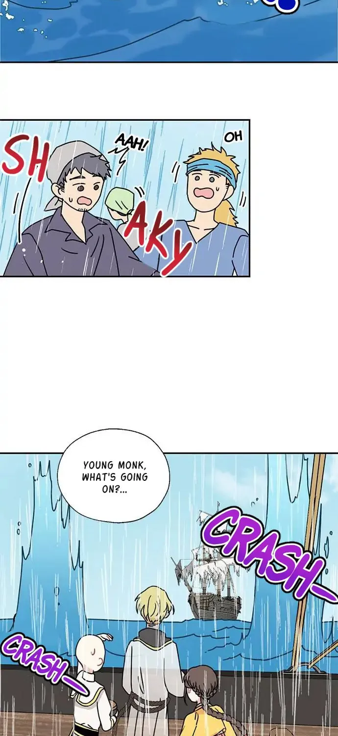 Read Dragon King