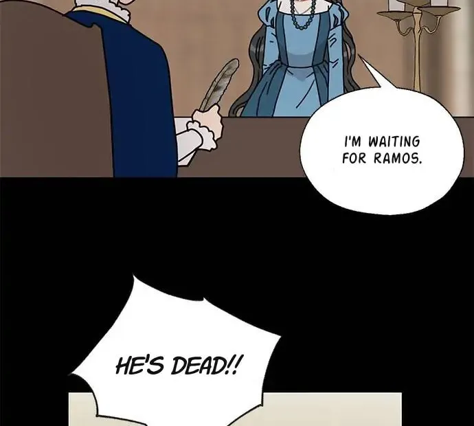 Read Dragon King