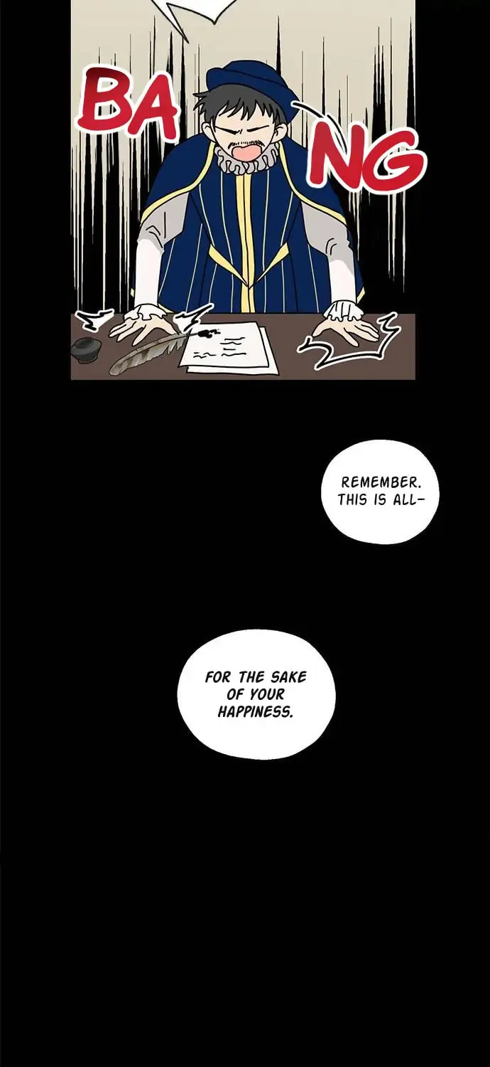 Read Dragon King