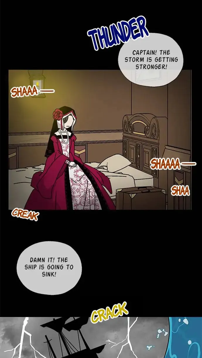 Read Dragon King