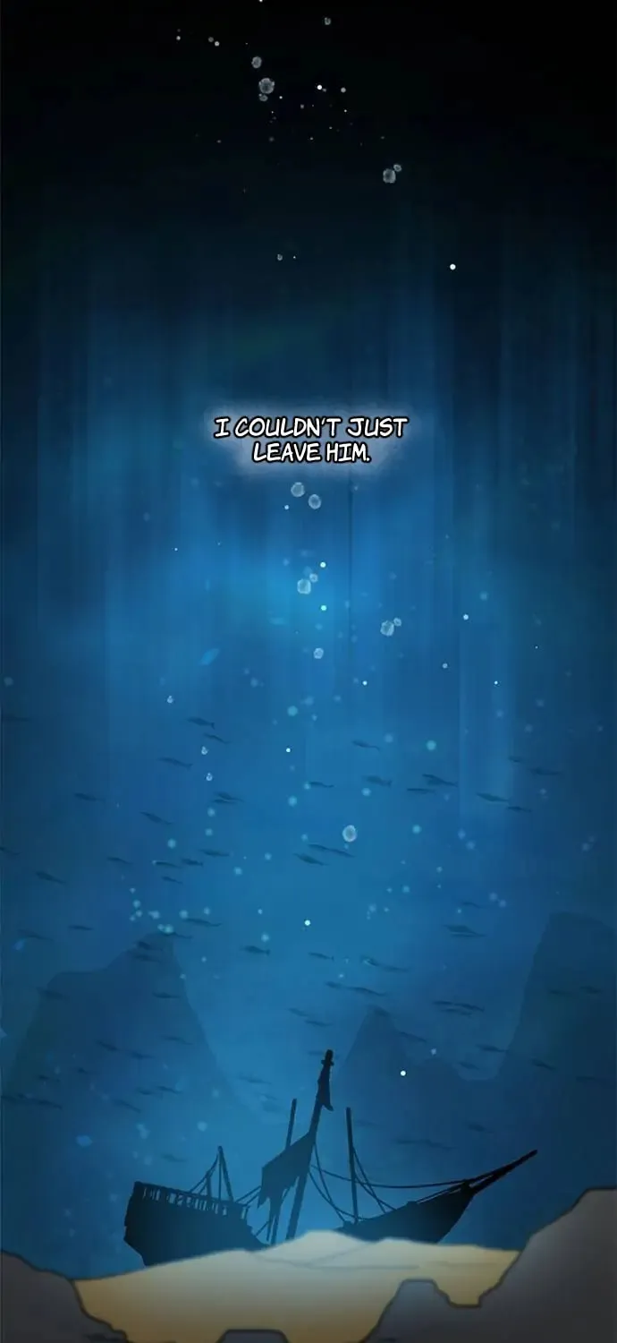 Read Dragon King