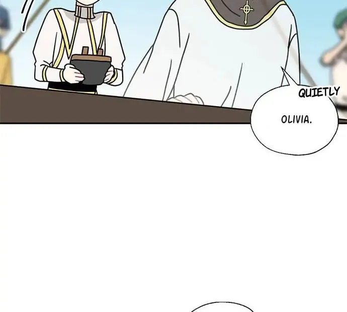 Read Dragon King