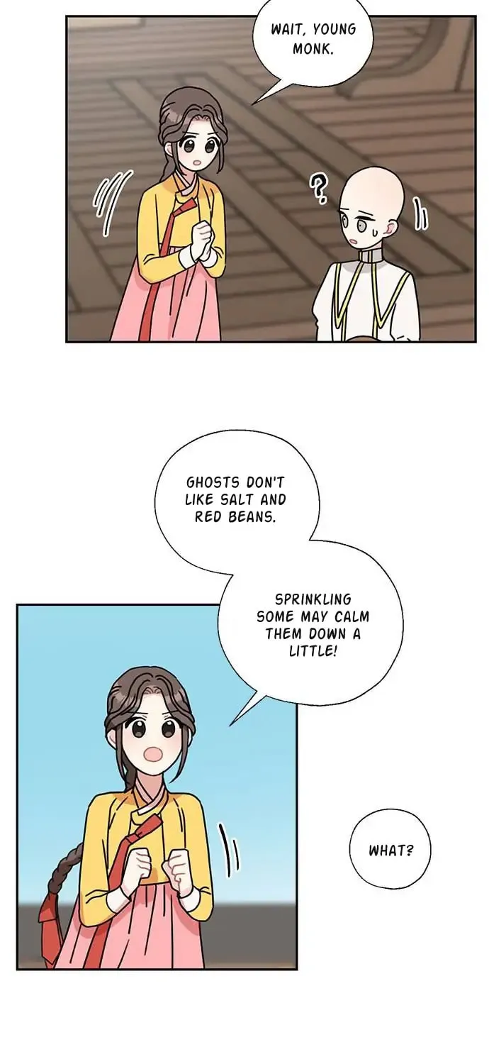 Read Dragon King