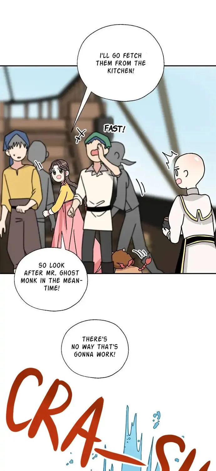 Read Dragon King