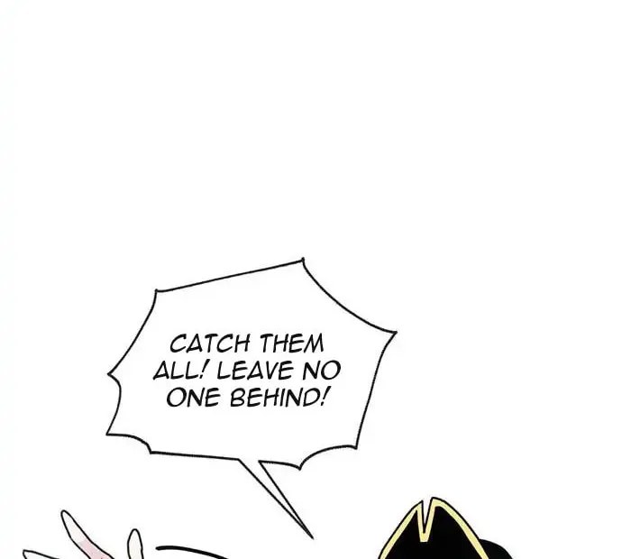 Read Dragon King