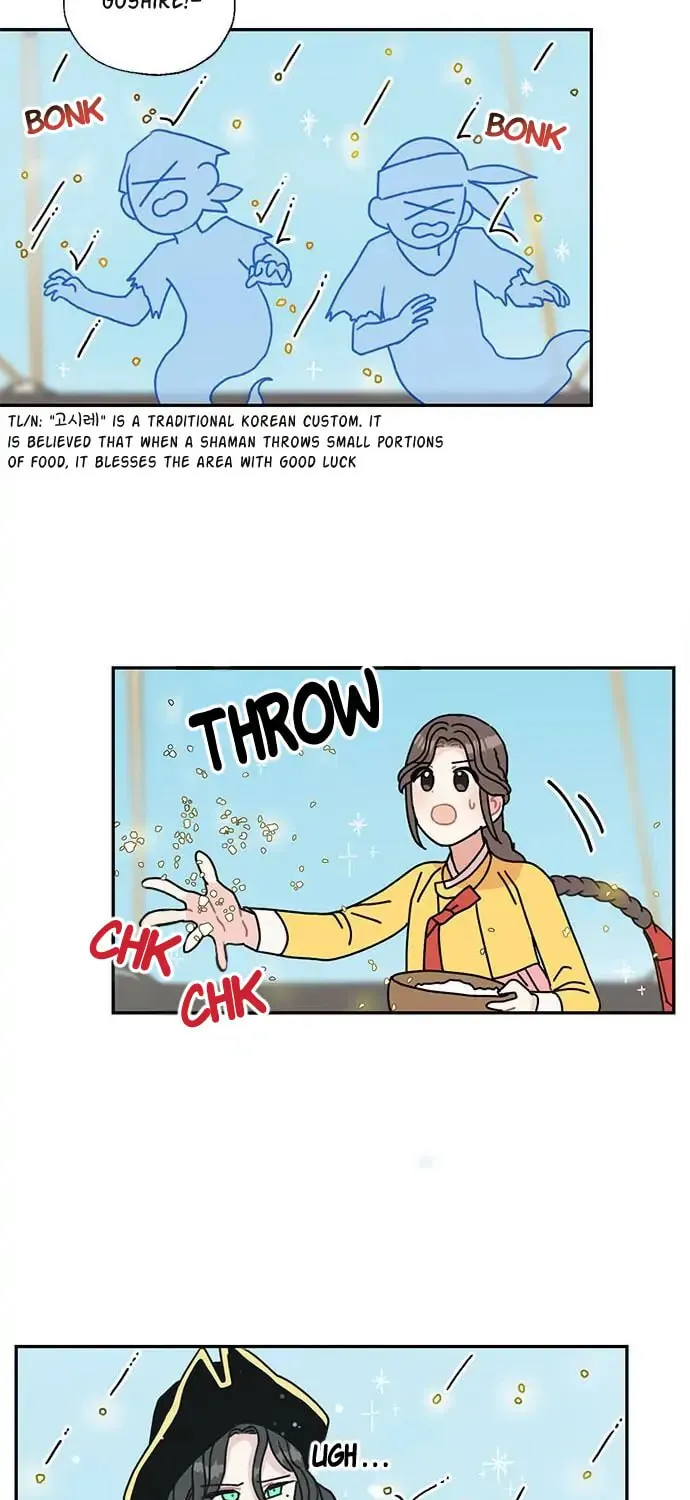 Read Dragon King