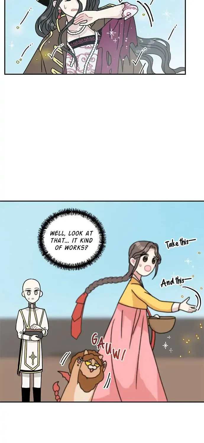 Read Dragon King
