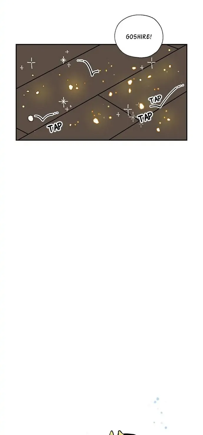 Read Dragon King