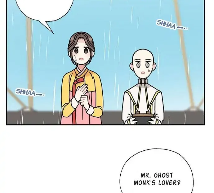 Read Dragon King