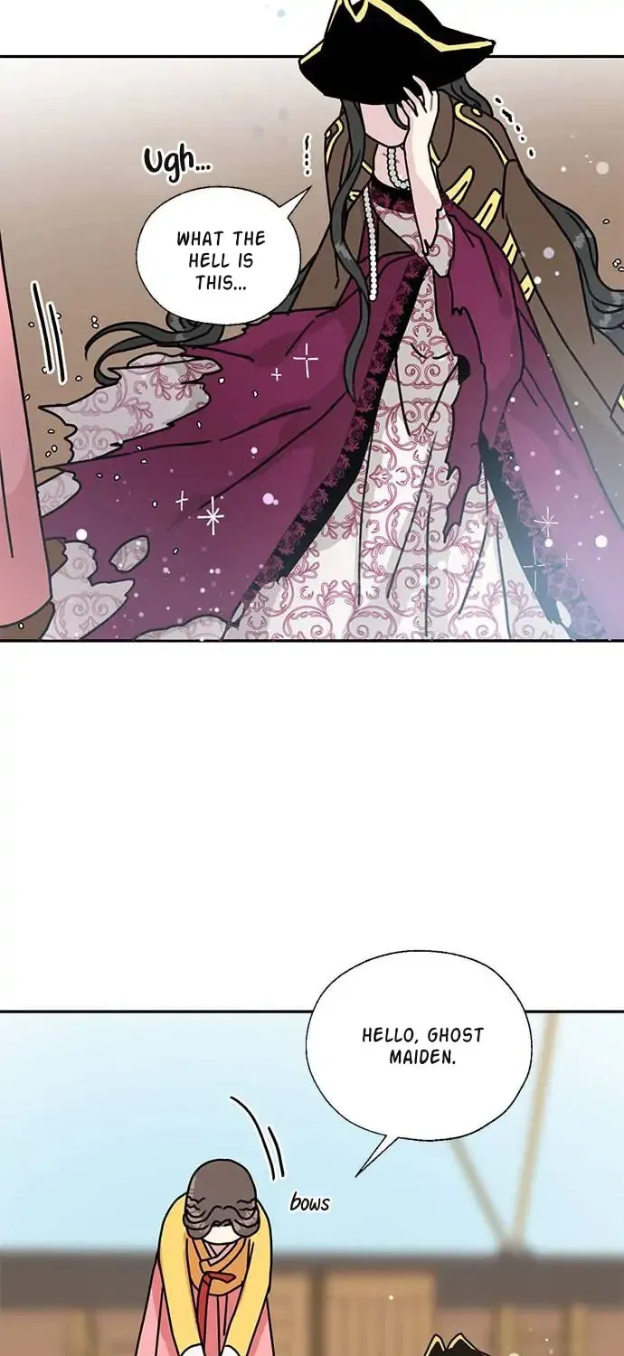 Read Dragon King