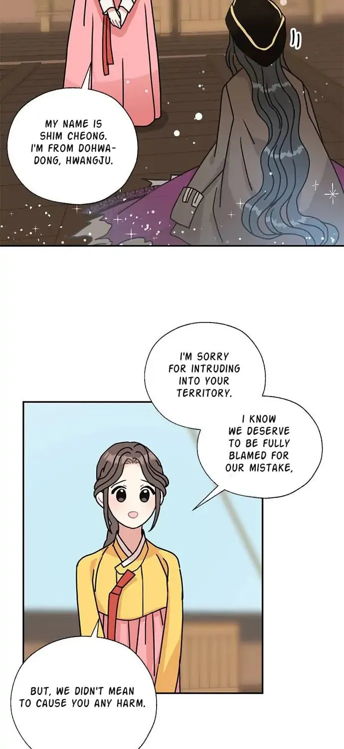 Read Dragon King