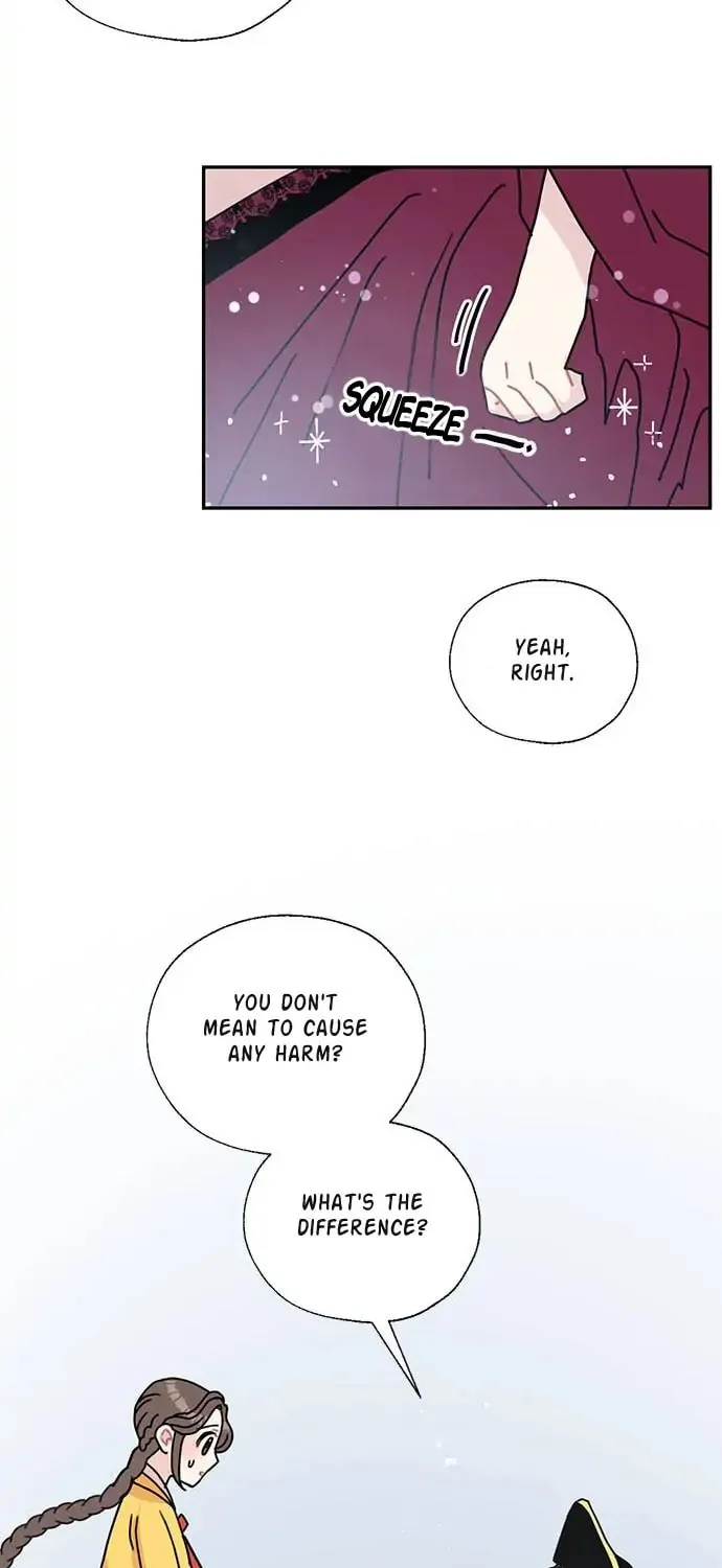 Read Dragon King