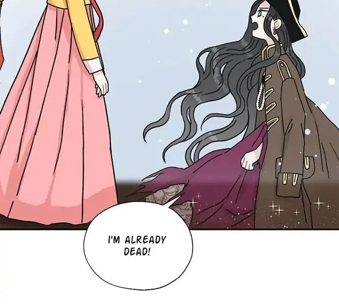 Read Dragon King