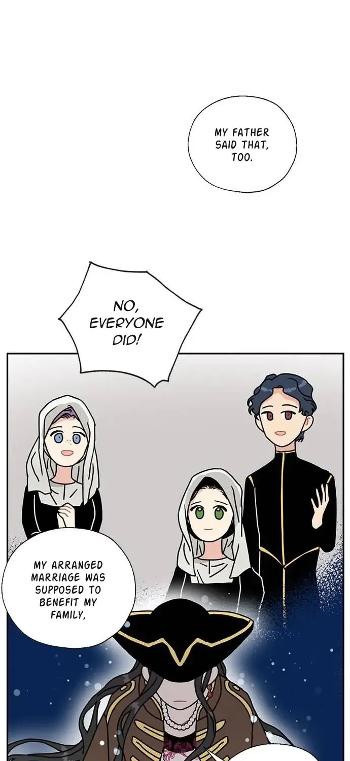 Read Dragon King