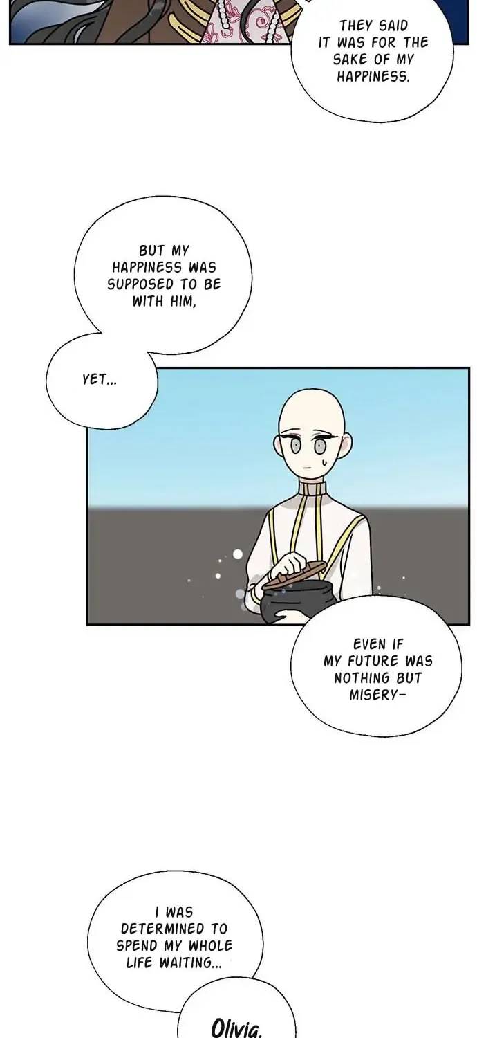 Read Dragon King