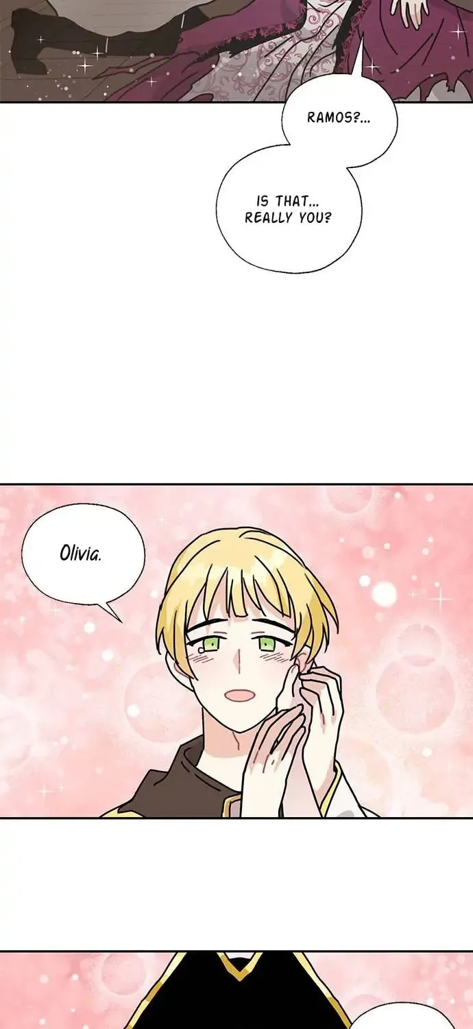Read Dragon King