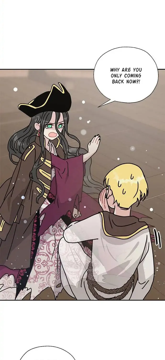 Read Dragon King