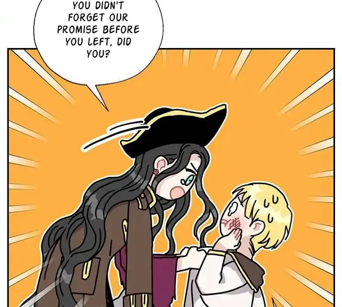Read Dragon King