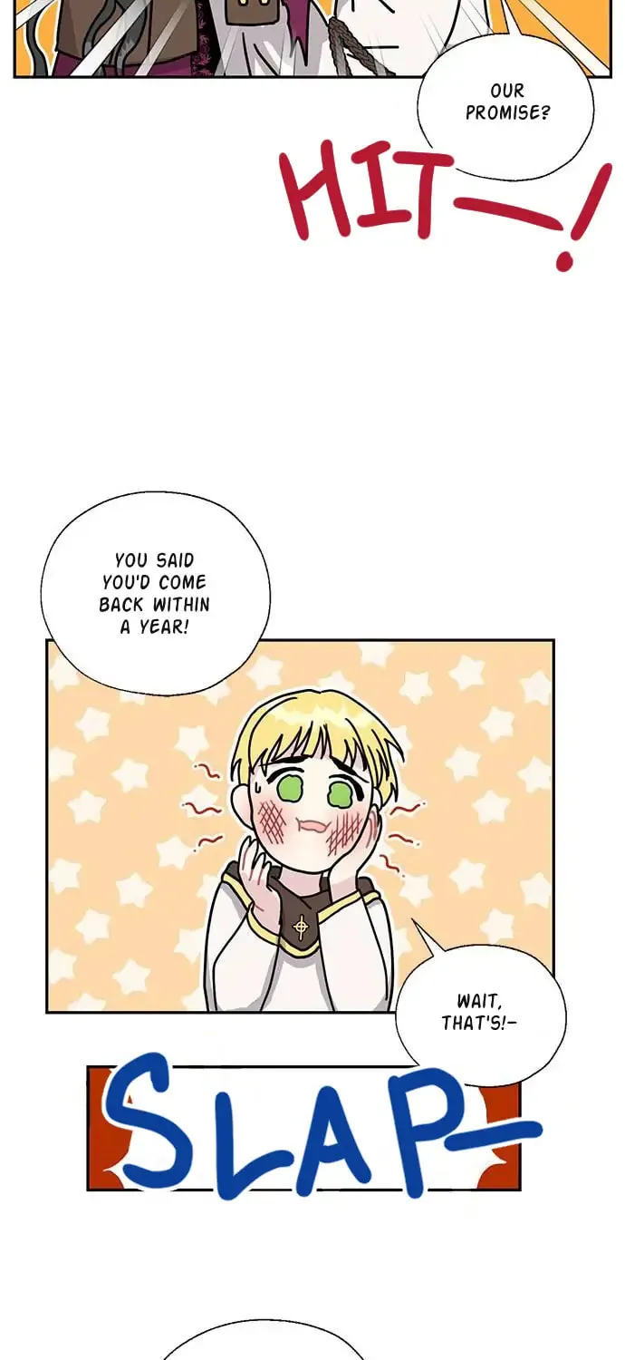 Read Dragon King