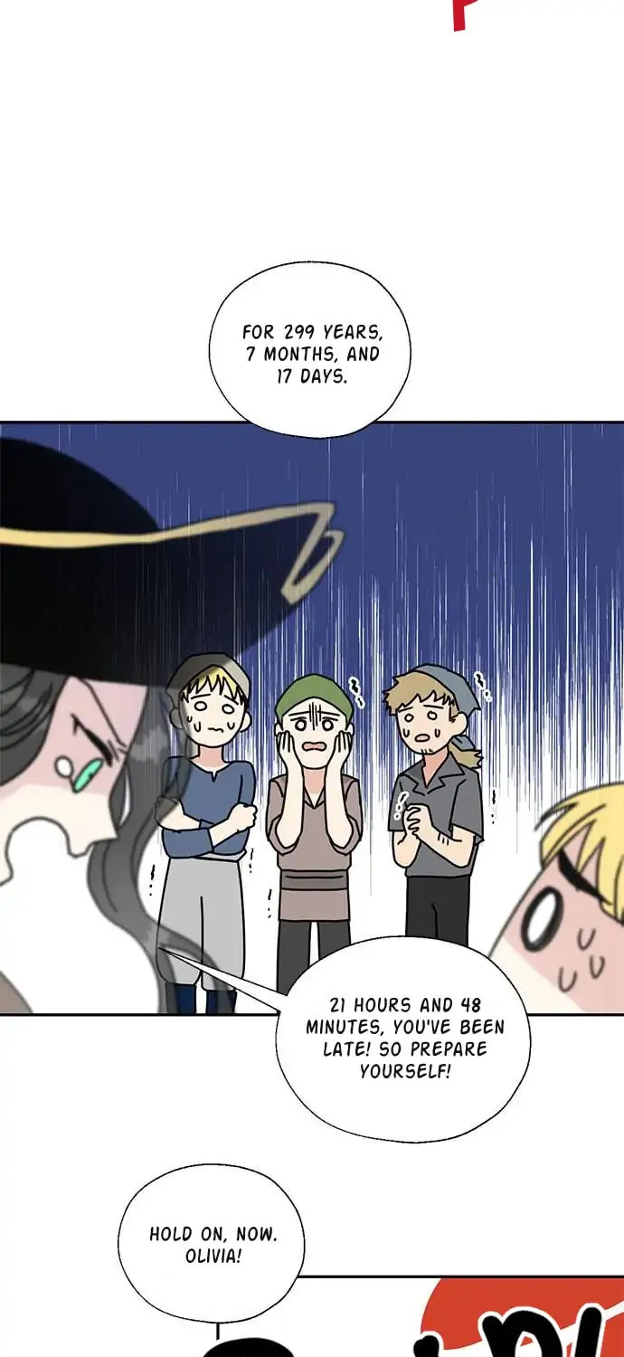 Read Dragon King