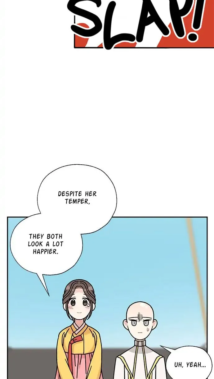 Read Dragon King