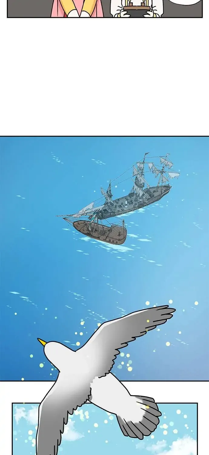 Read Dragon King