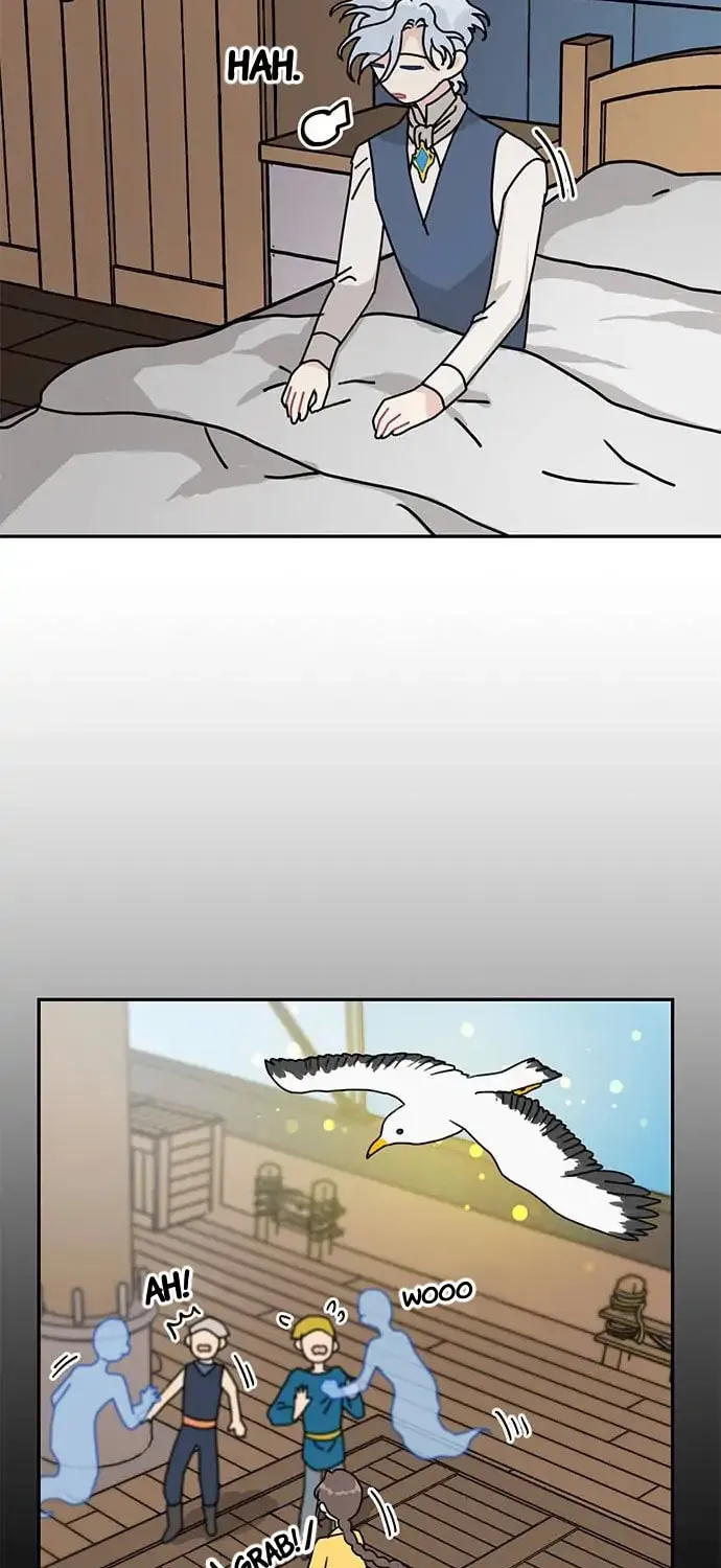 Read Dragon King