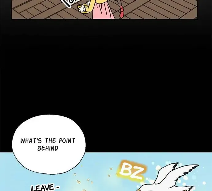 Read Dragon King