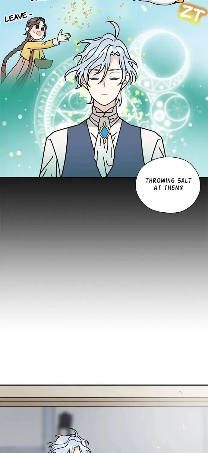 Read Dragon King