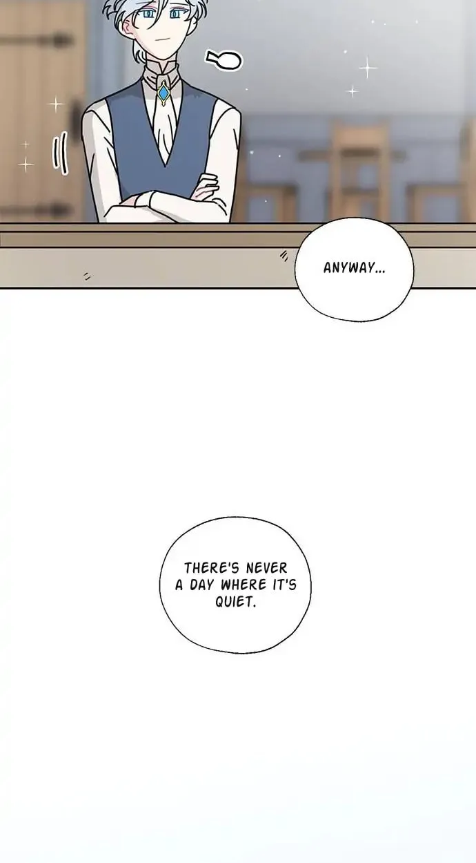 Read Dragon King