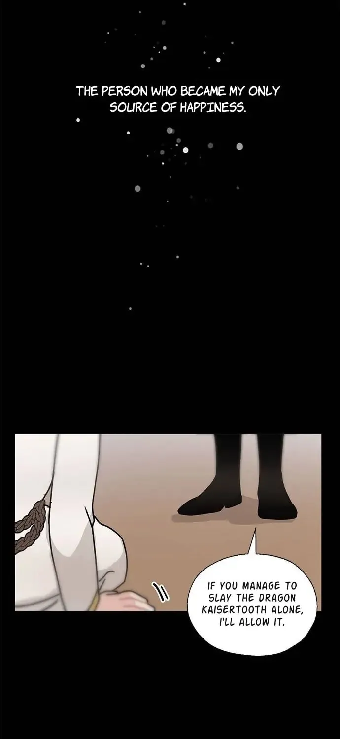 Read Dragon King