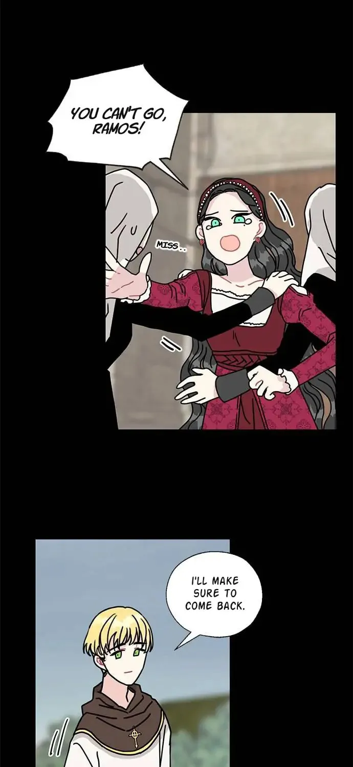 Read Dragon King