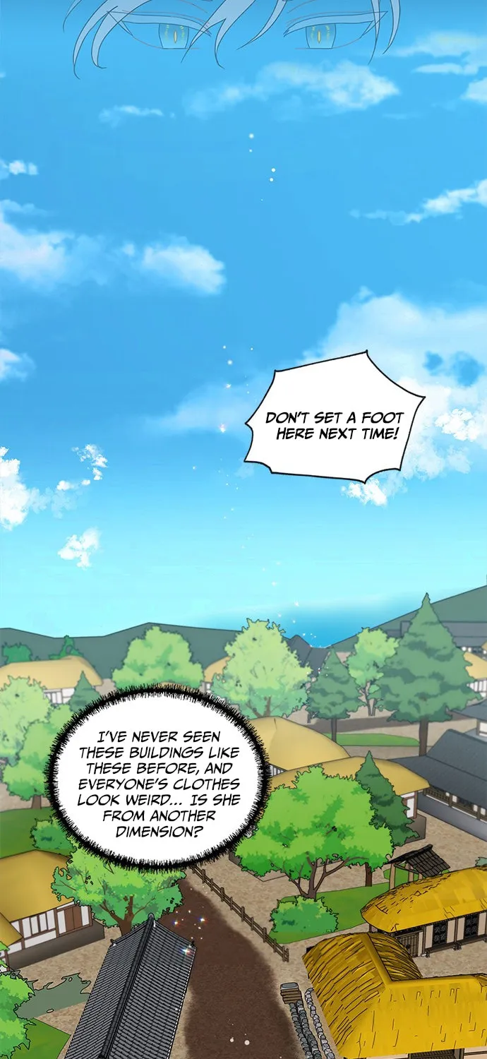 Read Dragon King