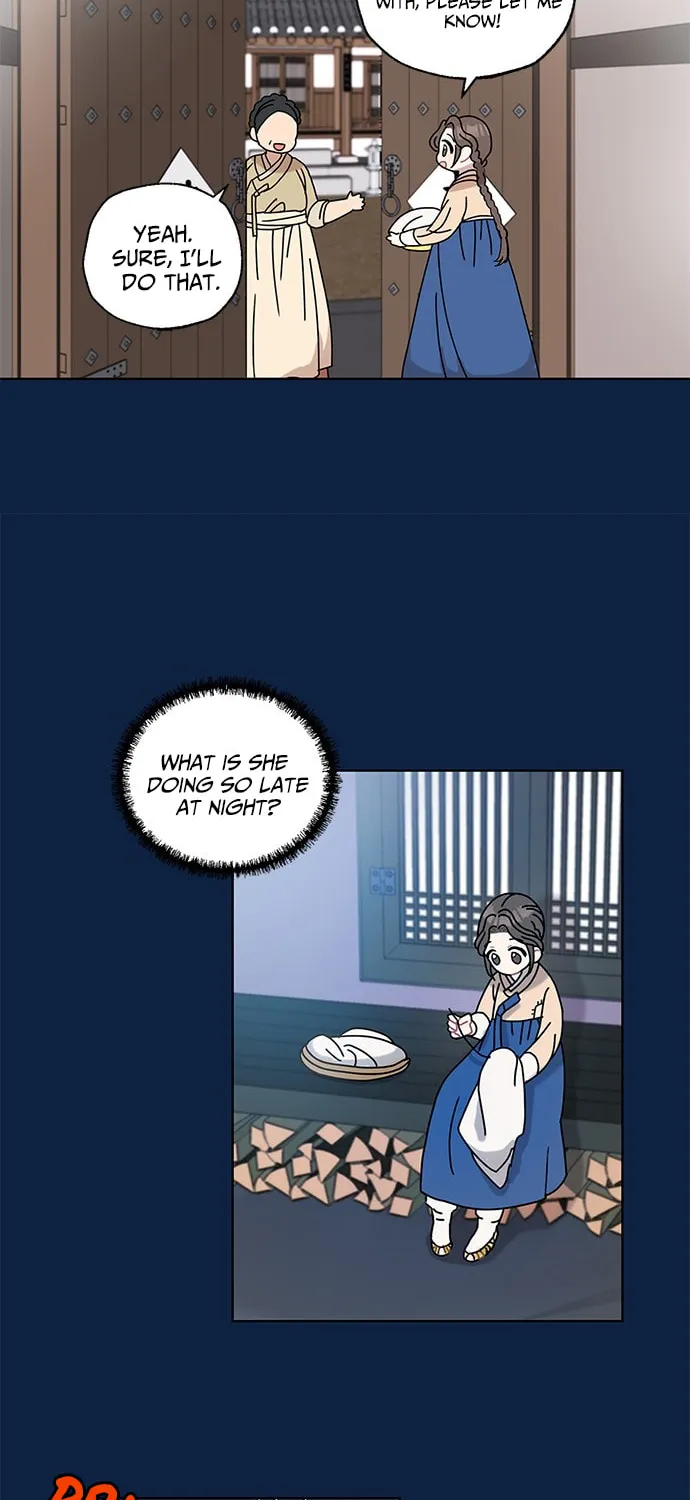 Read Dragon King