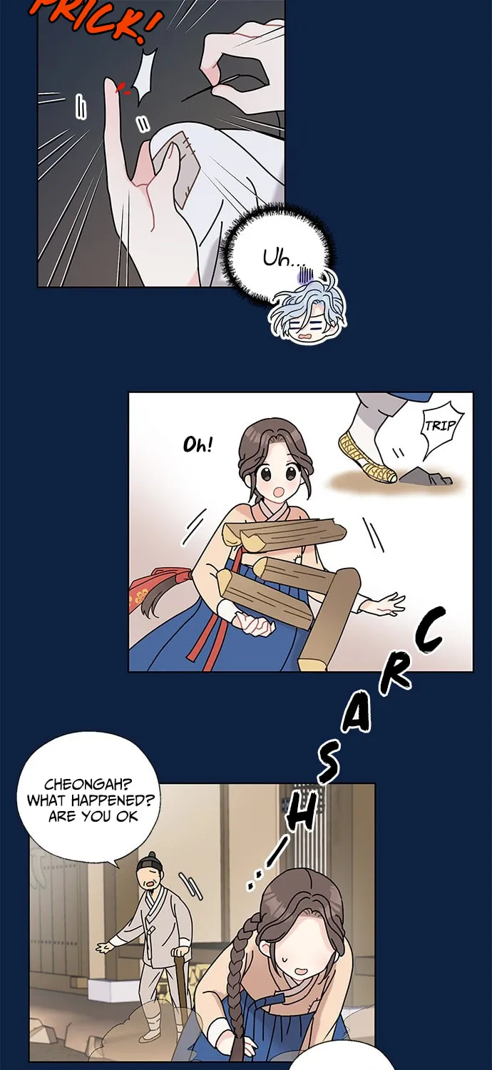 Read Dragon King