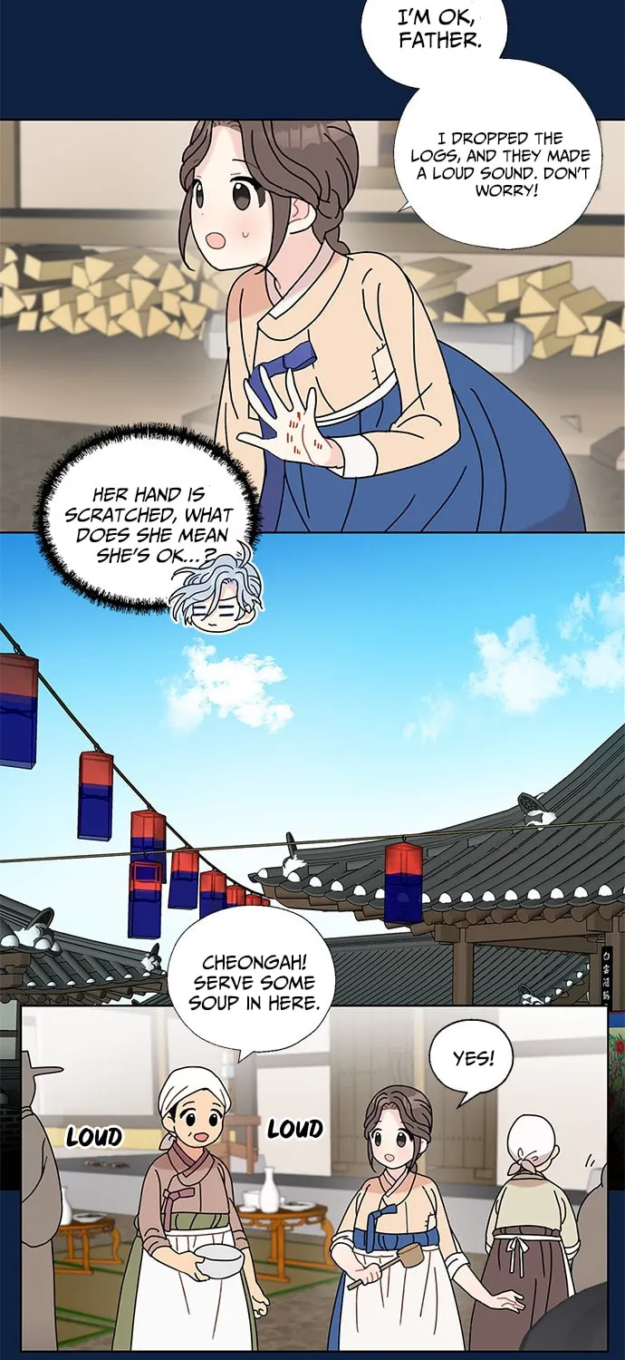 Read Dragon King