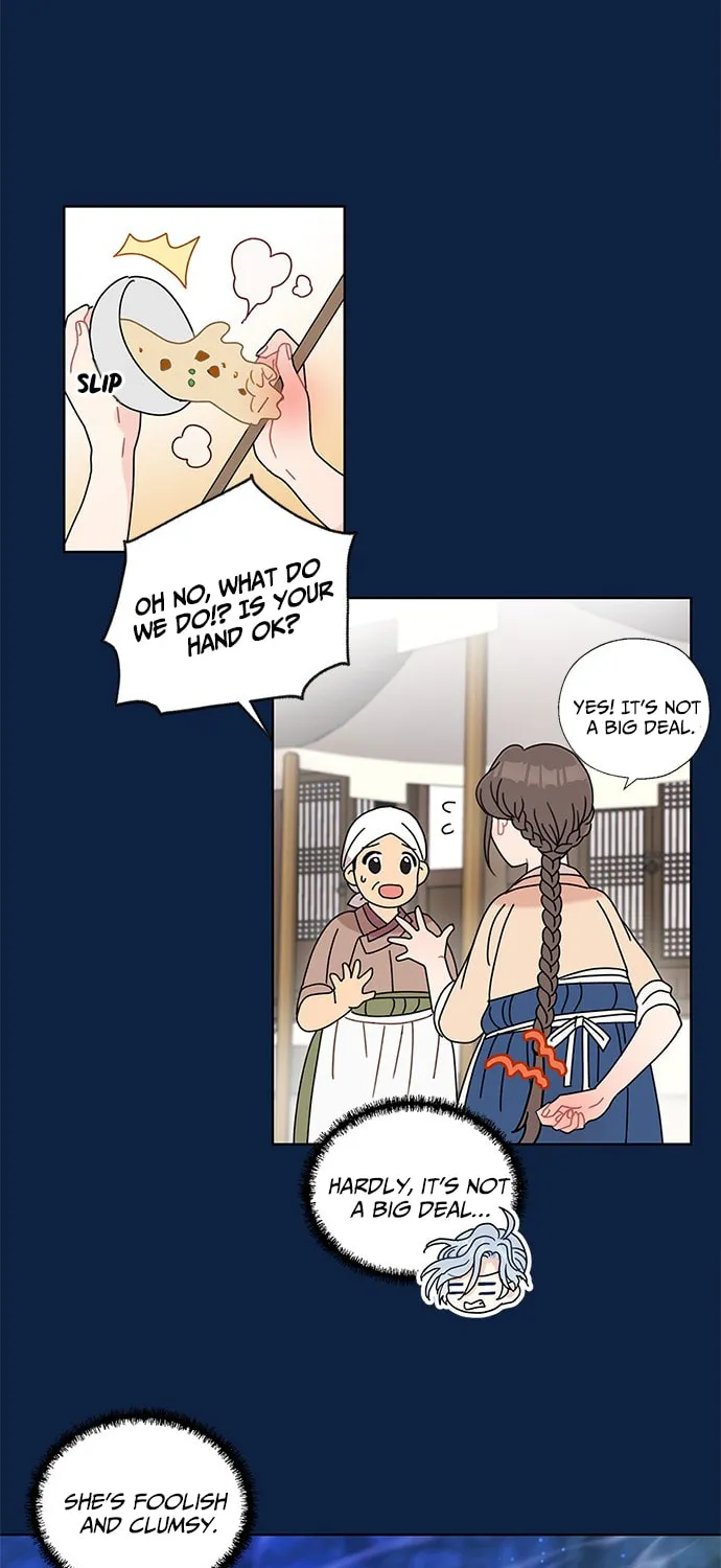 Read Dragon King