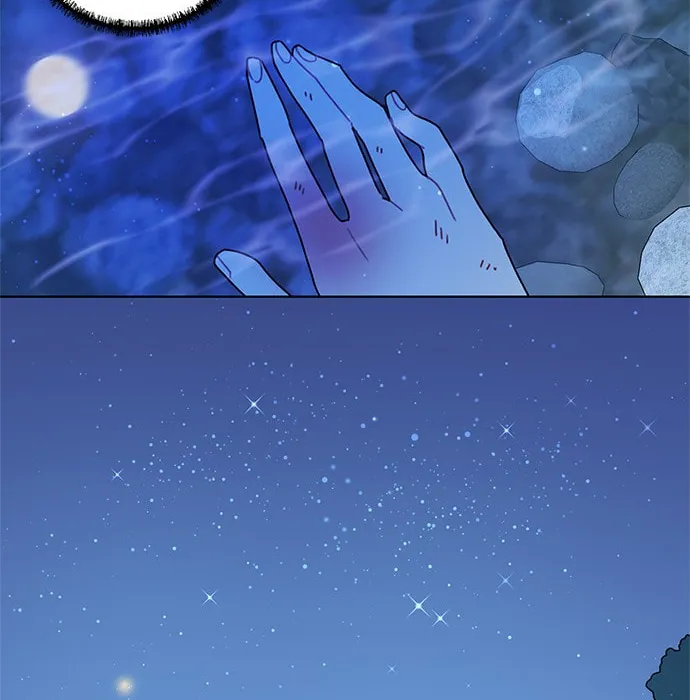 Read Dragon King