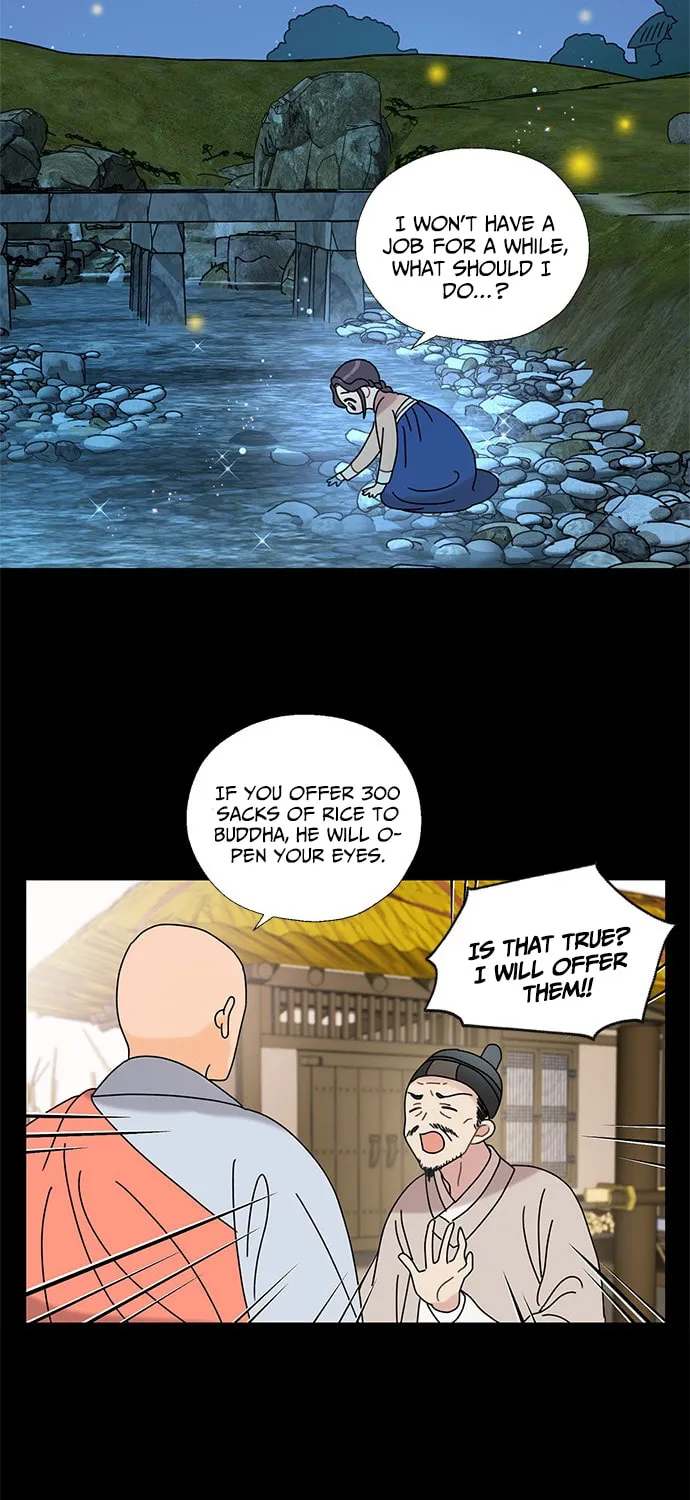 Read Dragon King