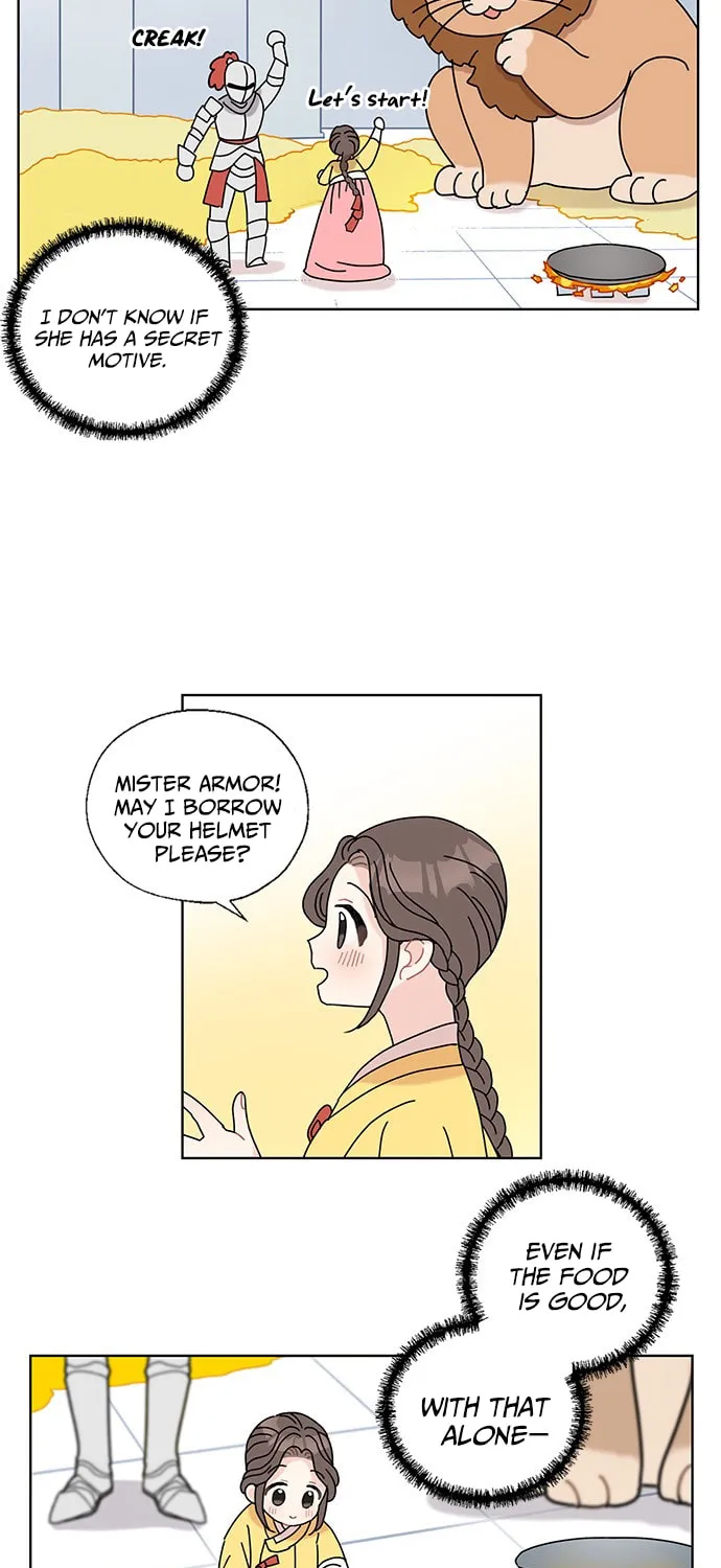 Read Dragon King