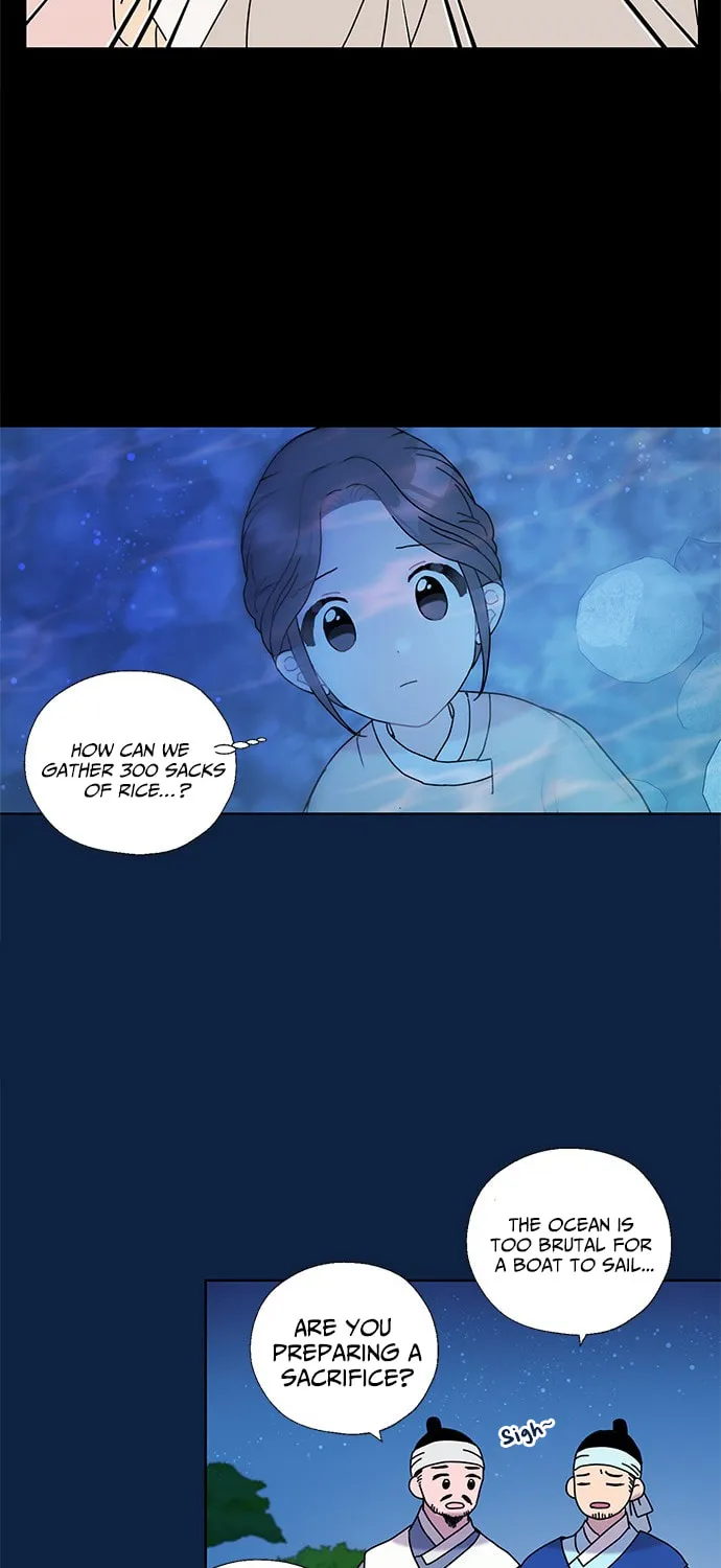 Read Dragon King