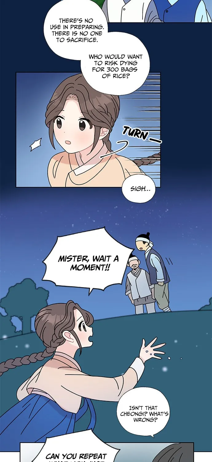 Read Dragon King