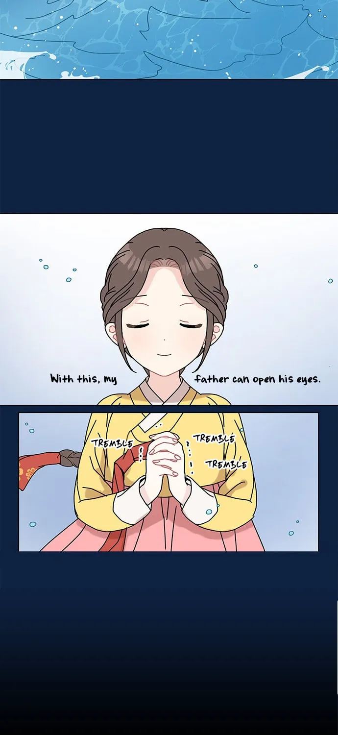 Read Dragon King