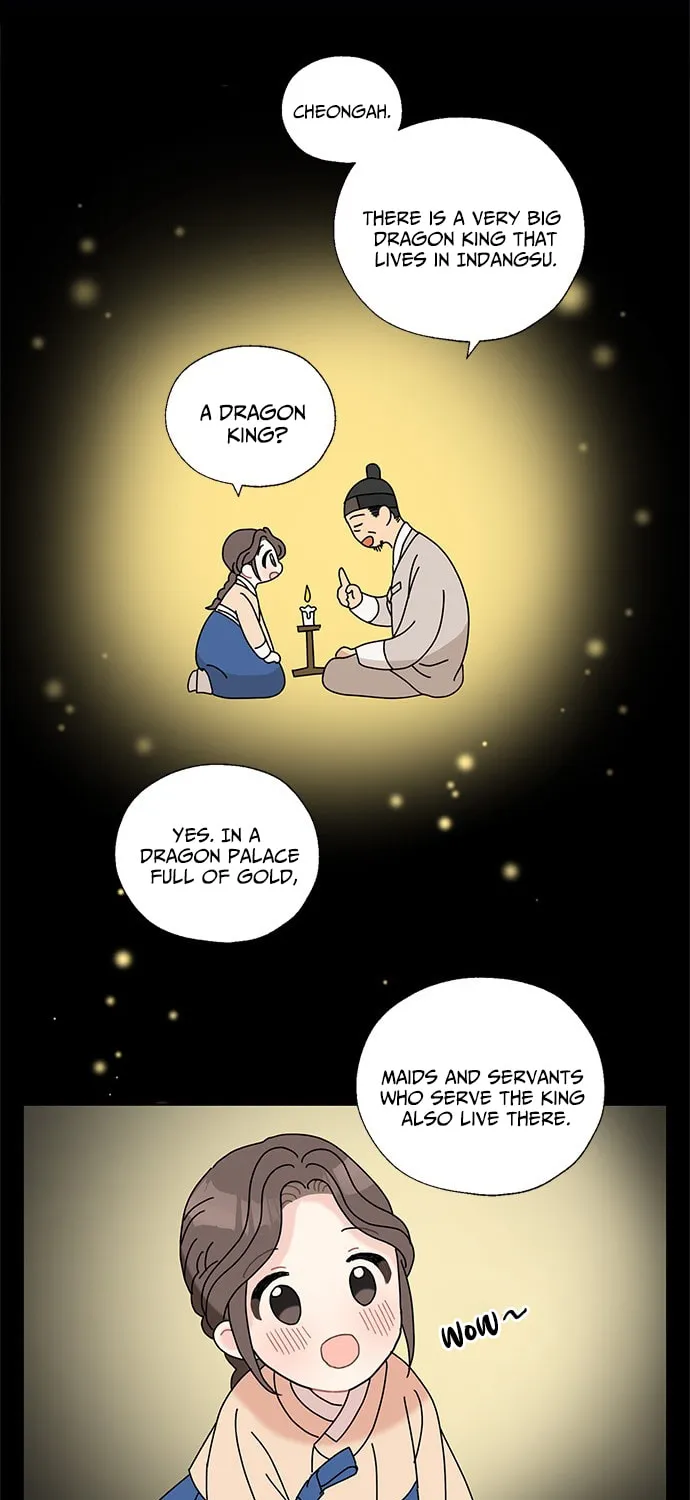 Read Dragon King