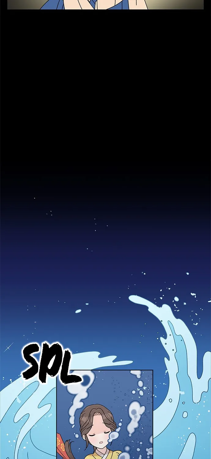 Read Dragon King