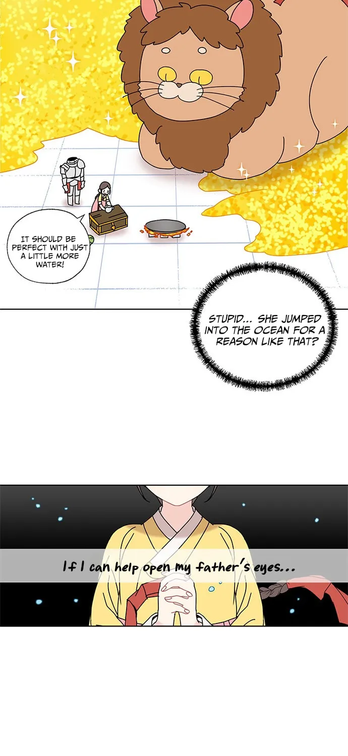 Read Dragon King
