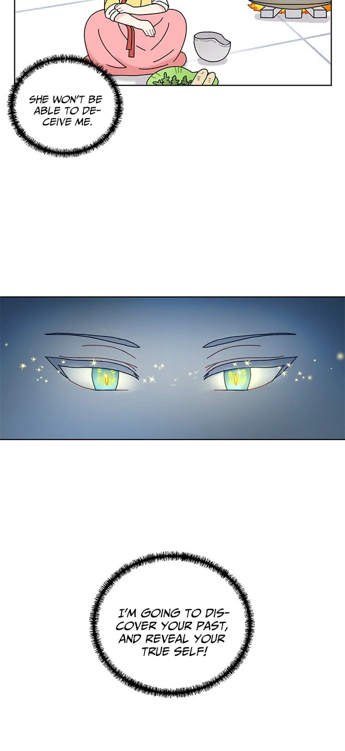 Read Dragon King