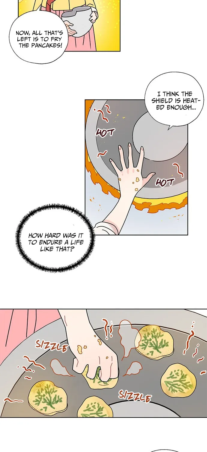 Read Dragon King