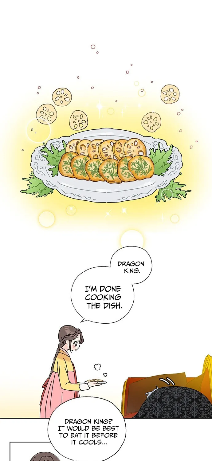 Read Dragon King