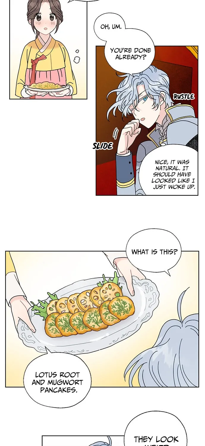 Read Dragon King